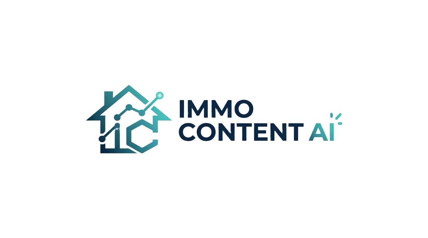 ImmoContent AI